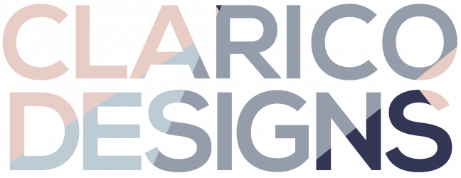 Clarico Designs